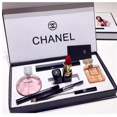 beauté chanel|cheapest chanel product.